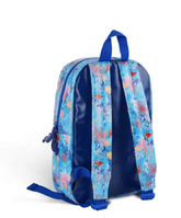 Disney Princess Finding Your Own Voice Backpack 12inch TBT23PTOD06 - Colorland Toys